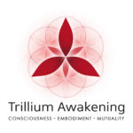 Trillium Awakening